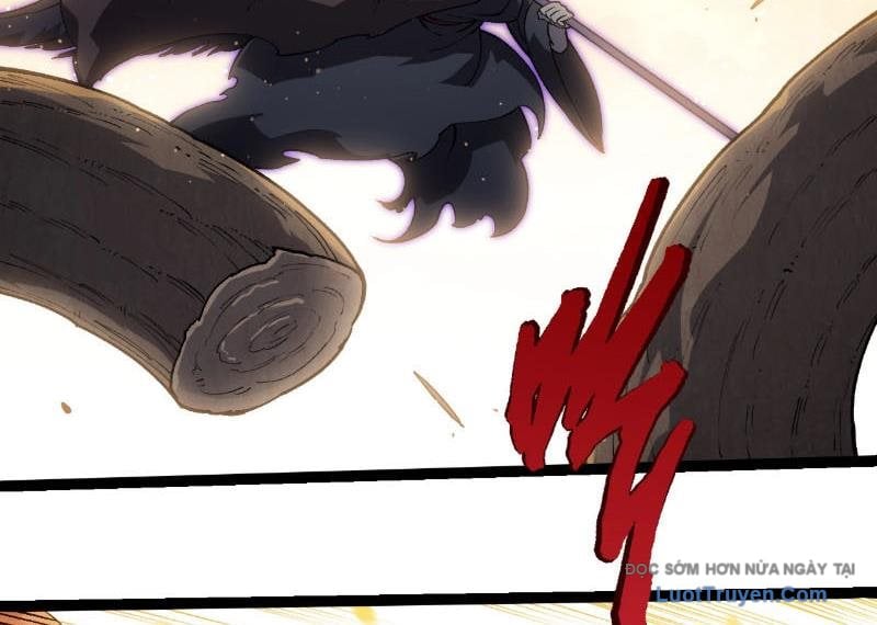 Chuyển Sinh Thành Liễu Đột Biến Chap 435 - Next Chap 436