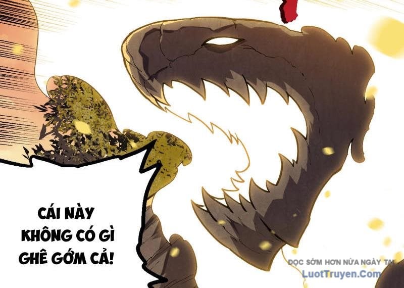 Chuyển Sinh Thành Liễu Đột Biến Chap 435 - Next Chap 436