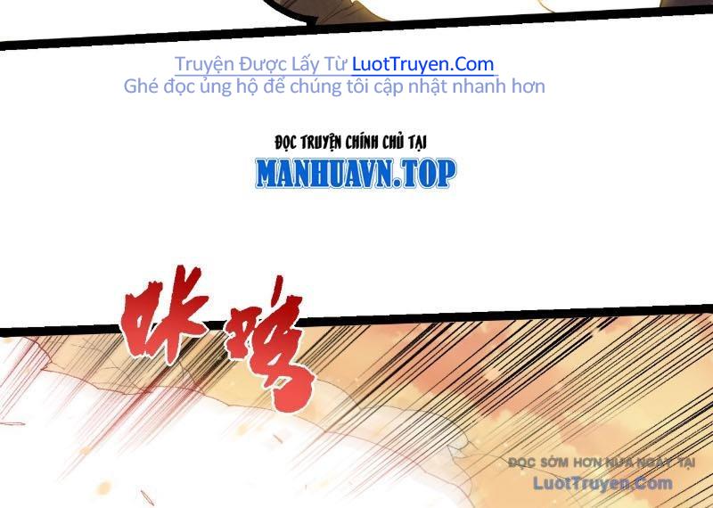 Chuyển Sinh Thành Liễu Đột Biến Chap 435 - Next Chap 436