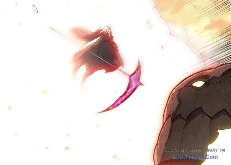 Chuyển Sinh Thành Liễu Đột Biến Chap 435 - Next Chap 436