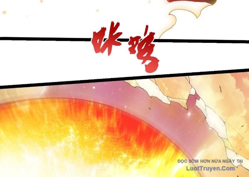 Chuyển Sinh Thành Liễu Đột Biến Chap 435 - Next Chap 436