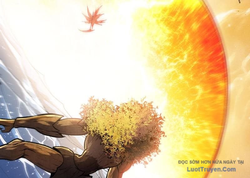 Chuyển Sinh Thành Liễu Đột Biến Chap 435 - Next Chap 436