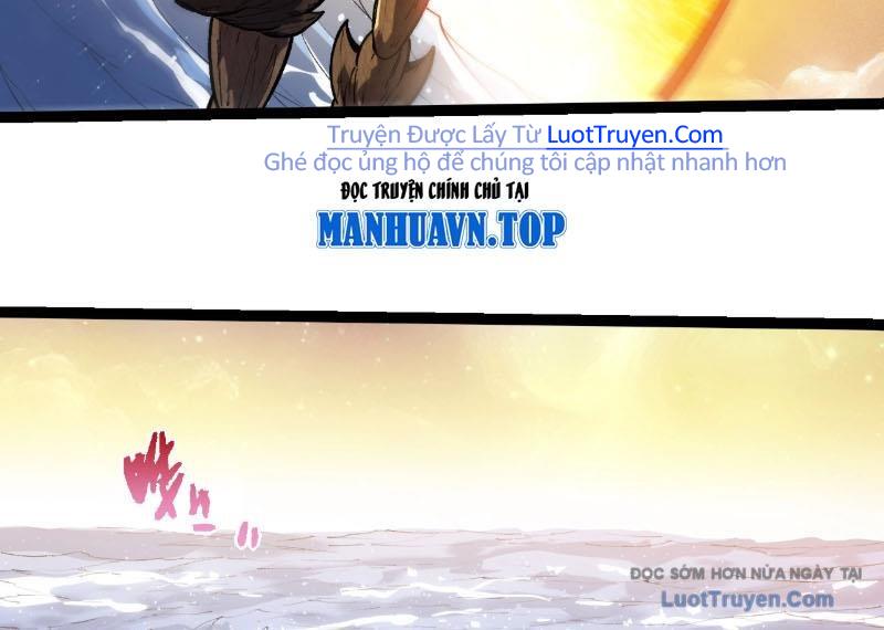 Chuyển Sinh Thành Liễu Đột Biến Chap 435 - Next Chap 436