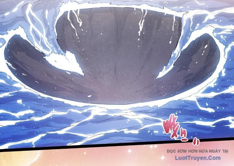 Chuyển Sinh Thành Liễu Đột Biến Chap 435 - Next Chap 436