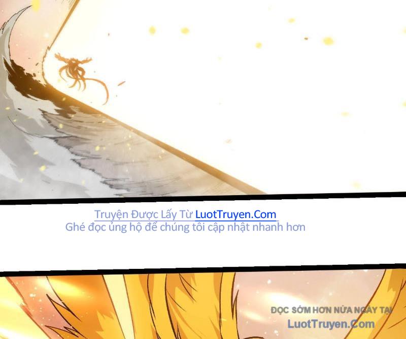 Chuyển Sinh Thành Liễu Đột Biến Chap 435 - Next Chap 436