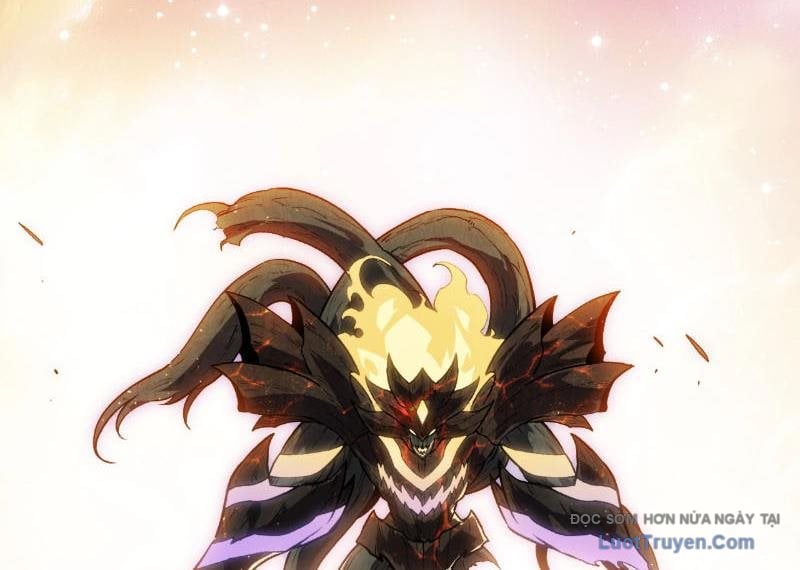 Chuyển Sinh Thành Liễu Đột Biến Chap 435 - Next Chap 436