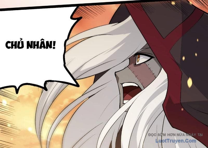 Chuyển Sinh Thành Liễu Đột Biến Chap 435 - Next Chap 436