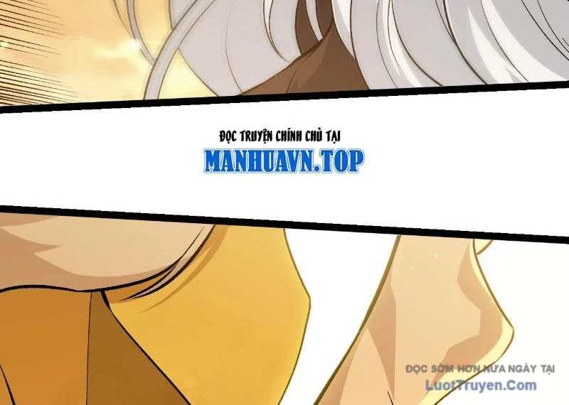 Chuyển Sinh Thành Liễu Đột Biến Chap 435 - Next Chap 436