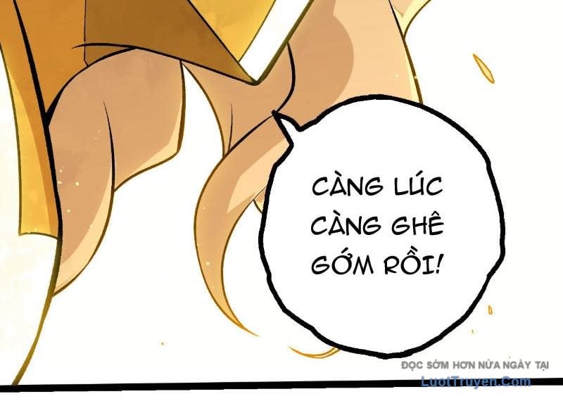 Chuyển Sinh Thành Liễu Đột Biến Chap 435 - Next Chap 436