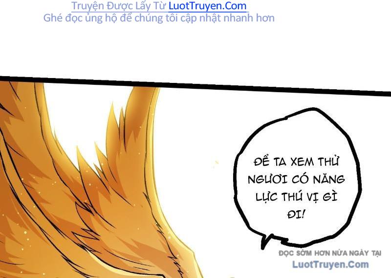 Chuyển Sinh Thành Liễu Đột Biến Chap 435 - Next Chap 436