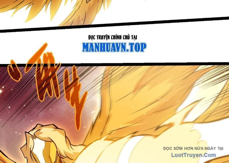 Chuyển Sinh Thành Liễu Đột Biến Chap 435 - Next Chap 436