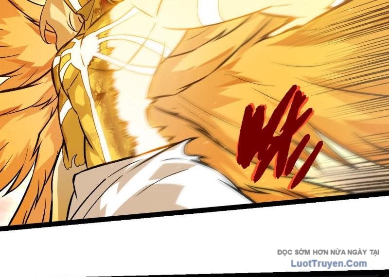 Chuyển Sinh Thành Liễu Đột Biến Chap 435 - Next Chap 436