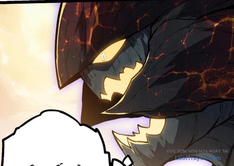 Chuyển Sinh Thành Liễu Đột Biến Chap 435 - Next Chap 436