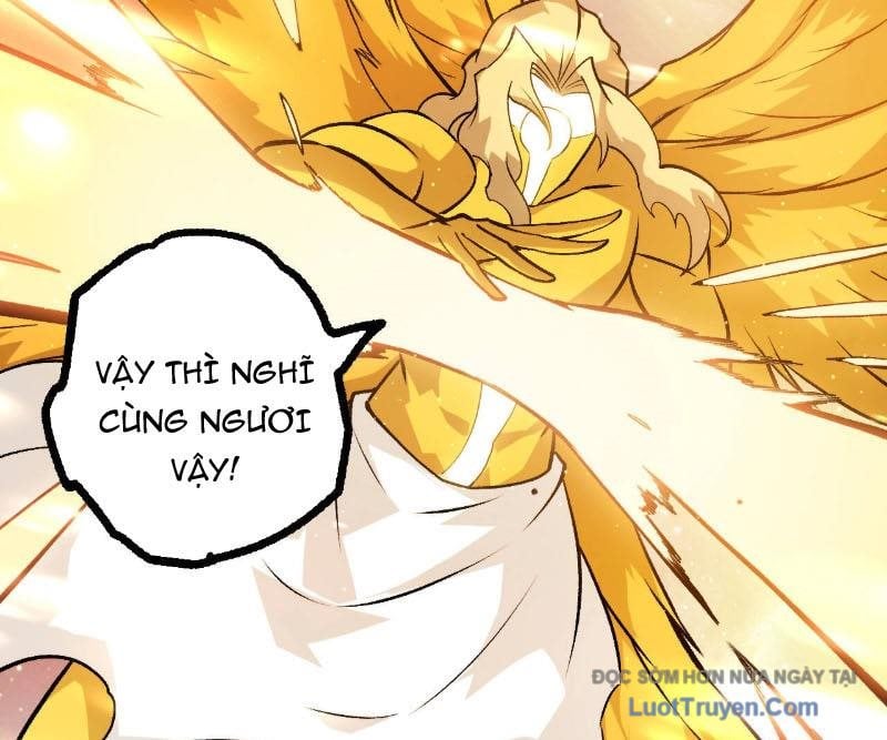 Chuyển Sinh Thành Liễu Đột Biến Chap 435 - Next Chap 436