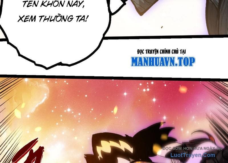 Chuyển Sinh Thành Liễu Đột Biến Chap 435 - Next Chap 436