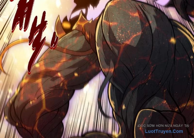 Chuyển Sinh Thành Liễu Đột Biến Chap 435 - Next Chap 436