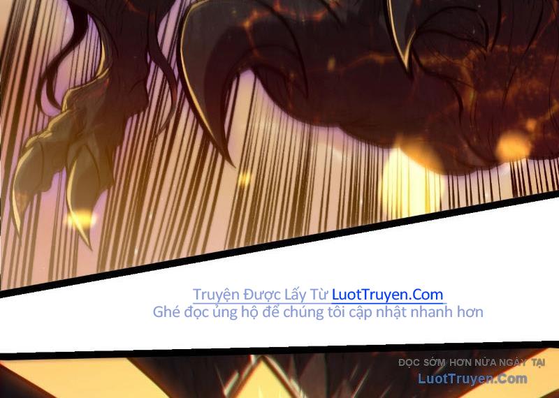 Chuyển Sinh Thành Liễu Đột Biến Chap 435 - Next Chap 436