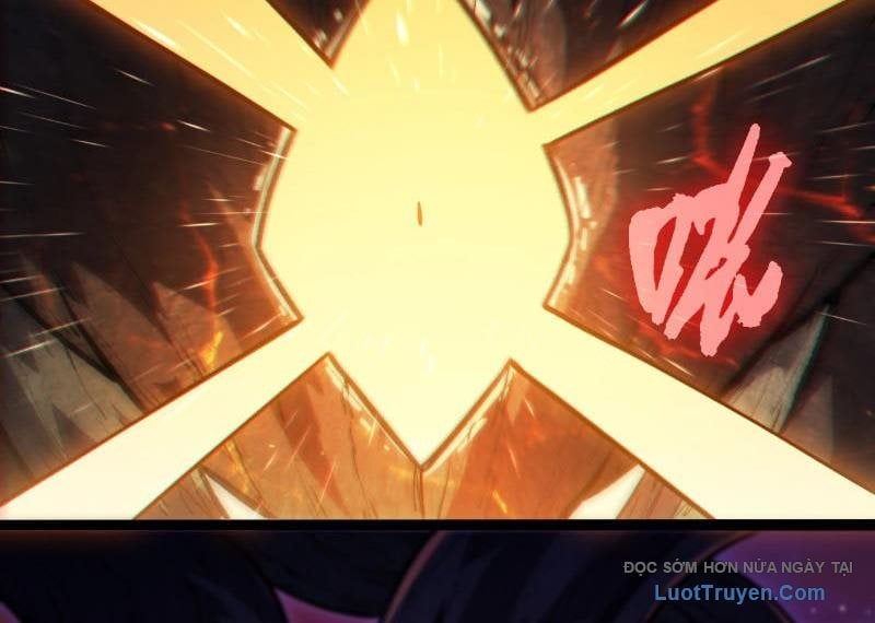 Chuyển Sinh Thành Liễu Đột Biến Chap 435 - Next Chap 436