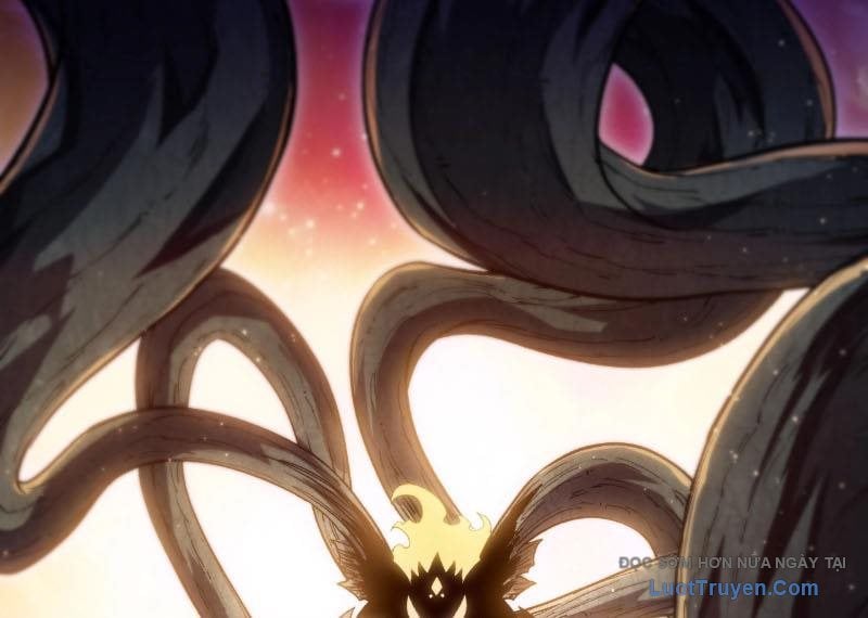 Chuyển Sinh Thành Liễu Đột Biến Chap 435 - Next Chap 436