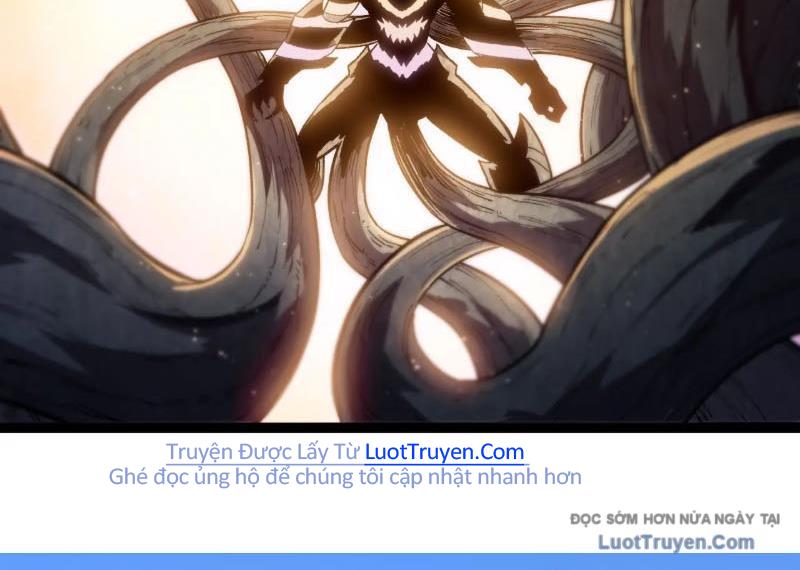 Chuyển Sinh Thành Liễu Đột Biến Chap 435 - Next Chap 436