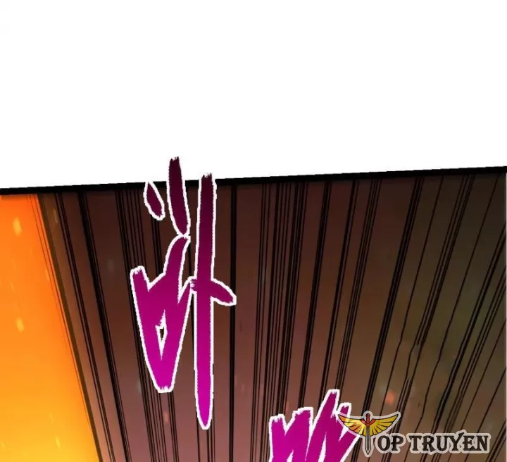 Chuyển Sinh Thành Liễu Đột Biến Chap 436 - Next Chap 437