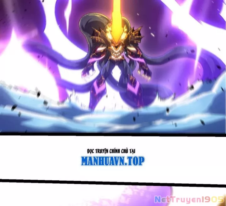 Chuyển Sinh Thành Liễu Đột Biến Chap 436 - Next Chap 437