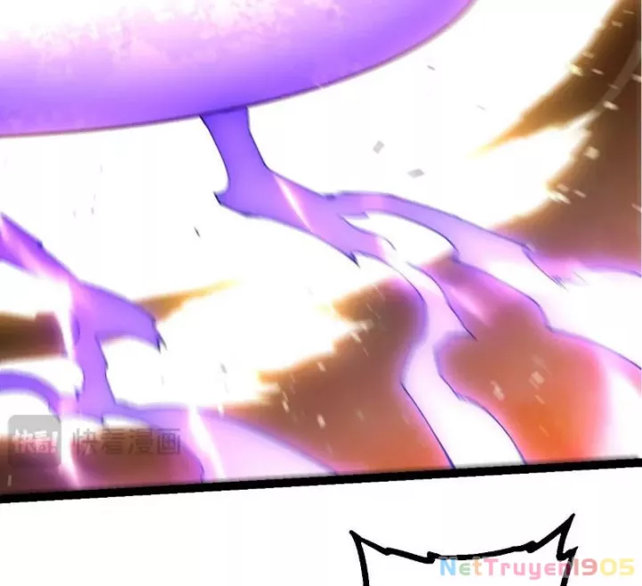 Chuyển Sinh Thành Liễu Đột Biến Chap 436 - Next Chap 437