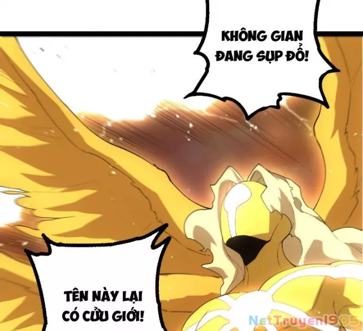 Chuyển Sinh Thành Liễu Đột Biến Chap 436 - Next Chap 437