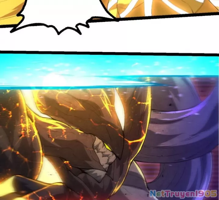 Chuyển Sinh Thành Liễu Đột Biến Chap 436 - Next Chap 437