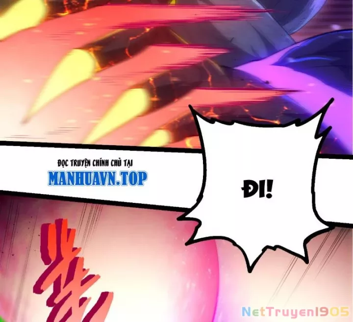 Chuyển Sinh Thành Liễu Đột Biến Chap 436 - Next Chap 437