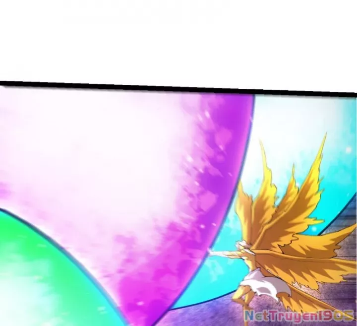 Chuyển Sinh Thành Liễu Đột Biến Chap 436 - Next Chap 437