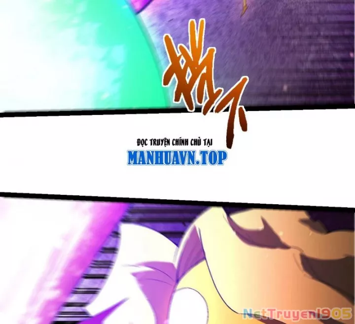 Chuyển Sinh Thành Liễu Đột Biến Chap 436 - Next Chap 437