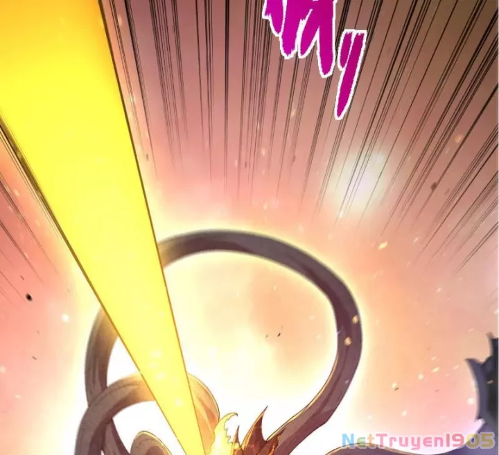 Chuyển Sinh Thành Liễu Đột Biến Chap 436 - Next Chap 437