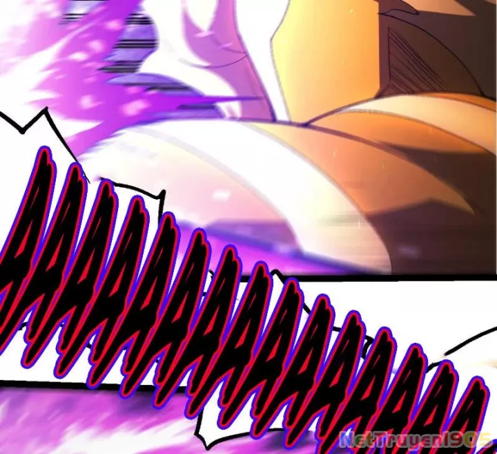 Chuyển Sinh Thành Liễu Đột Biến Chap 436 - Next Chap 437