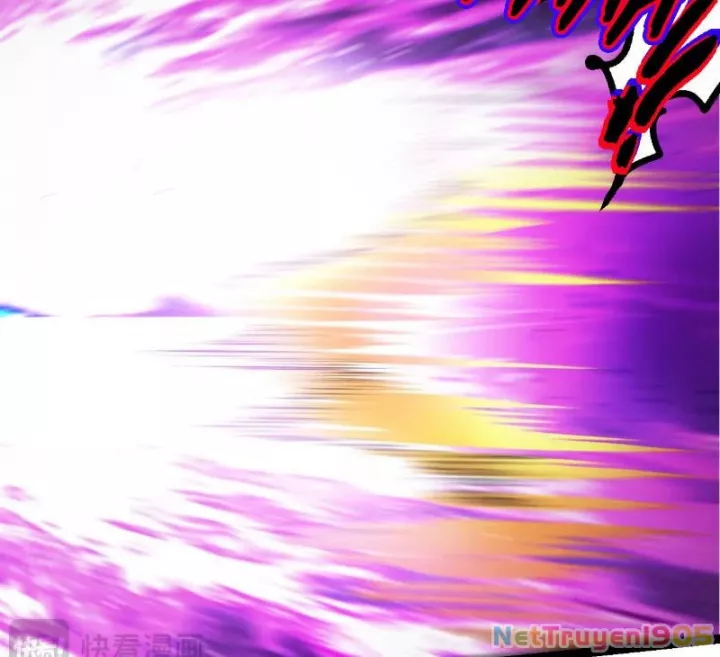 Chuyển Sinh Thành Liễu Đột Biến Chap 436 - Next Chap 437