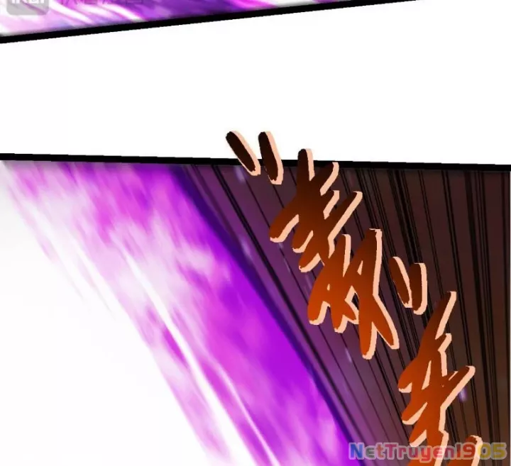 Chuyển Sinh Thành Liễu Đột Biến Chap 436 - Next Chap 437