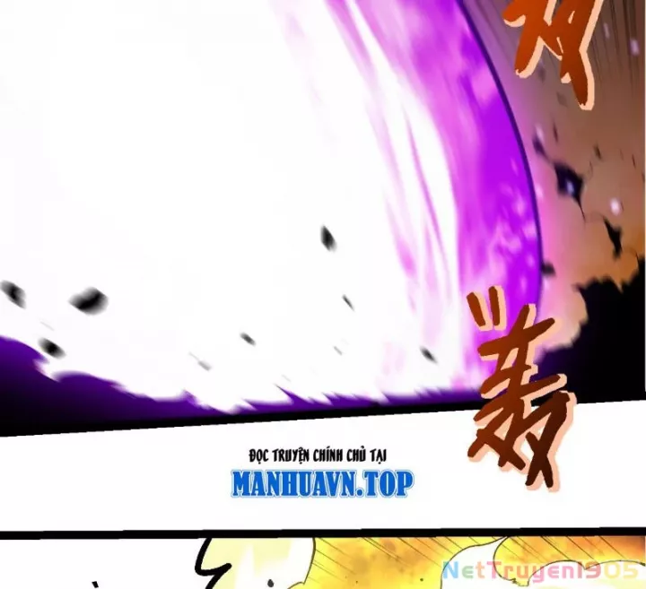 Chuyển Sinh Thành Liễu Đột Biến Chap 436 - Next Chap 437