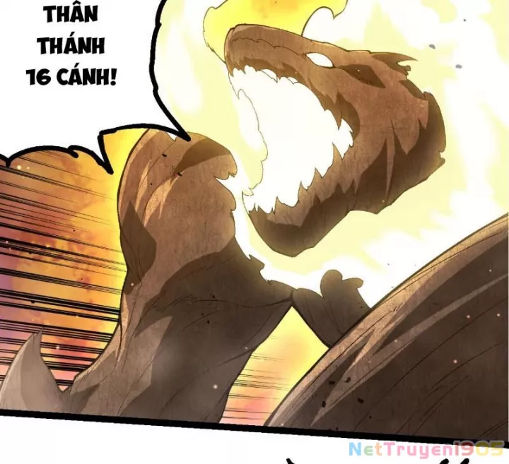 Chuyển Sinh Thành Liễu Đột Biến Chap 436 - Next Chap 437