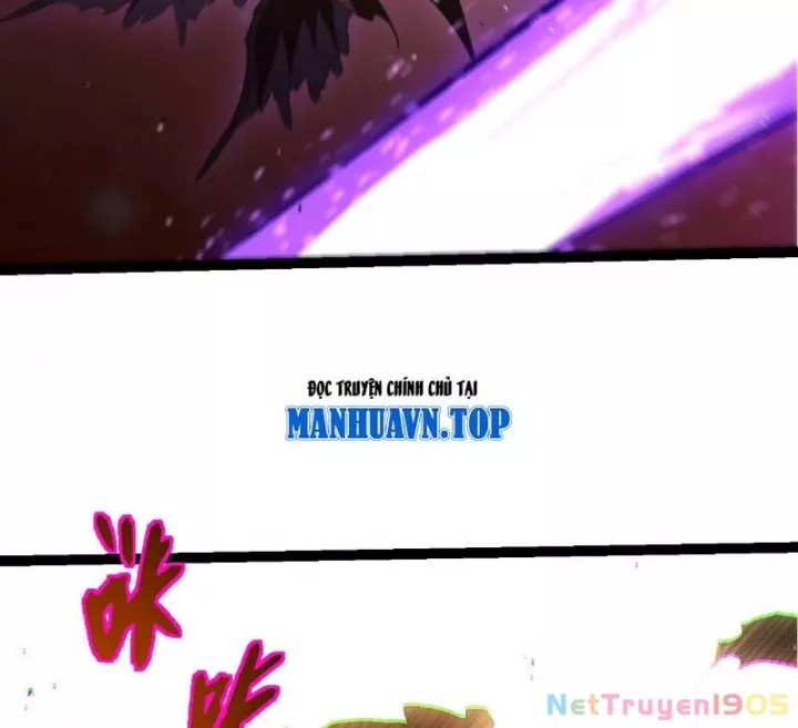 Chuyển Sinh Thành Liễu Đột Biến Chap 436 - Next Chap 437