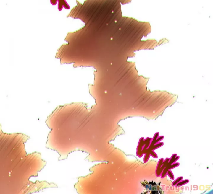 Chuyển Sinh Thành Liễu Đột Biến Chap 436 - Next Chap 437