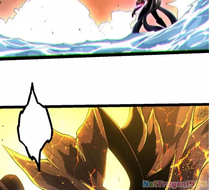 Chuyển Sinh Thành Liễu Đột Biến Chap 436 - Next Chap 437