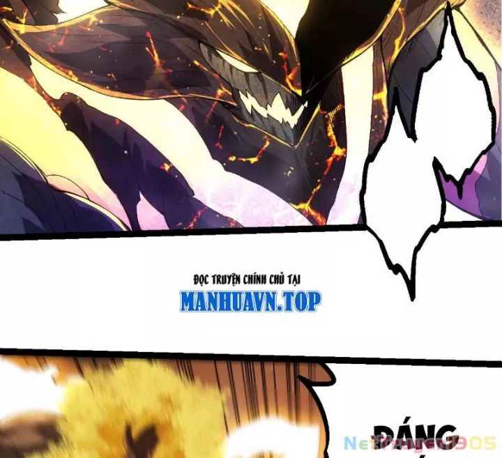 Chuyển Sinh Thành Liễu Đột Biến Chap 436 - Next Chap 437