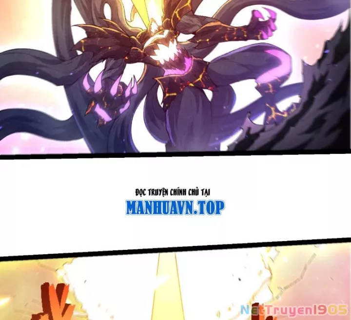 Chuyển Sinh Thành Liễu Đột Biến Chap 436 - Next Chap 437