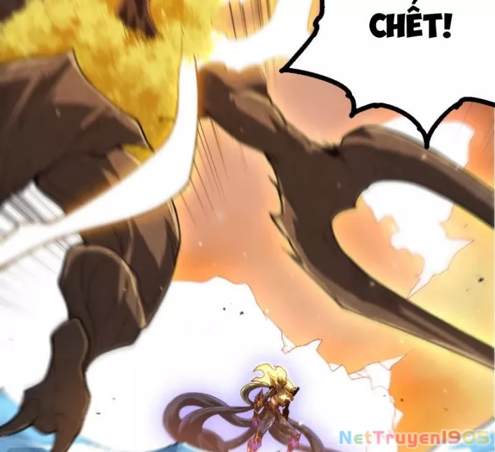 Chuyển Sinh Thành Liễu Đột Biến Chap 436 - Next Chap 437