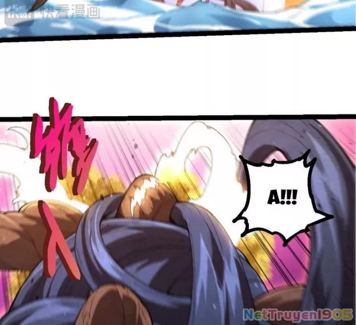 Chuyển Sinh Thành Liễu Đột Biến Chap 436 - Next Chap 437