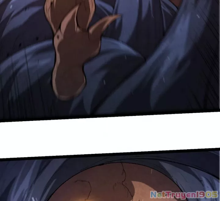 Chuyển Sinh Thành Liễu Đột Biến Chap 436 - Next Chap 437