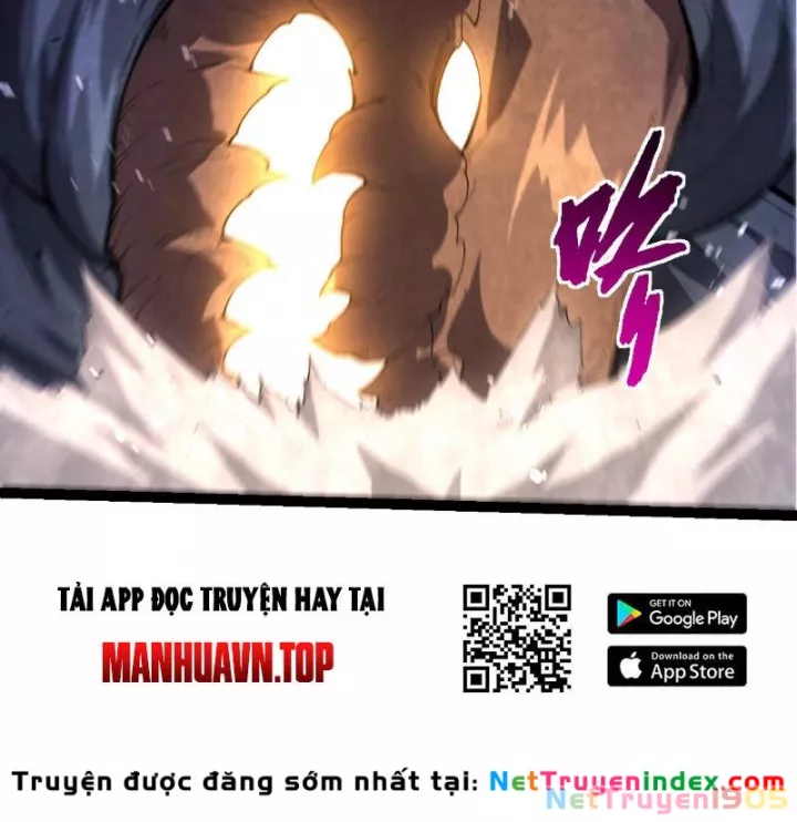Chuyển Sinh Thành Liễu Đột Biến Chap 436 - Next Chap 437