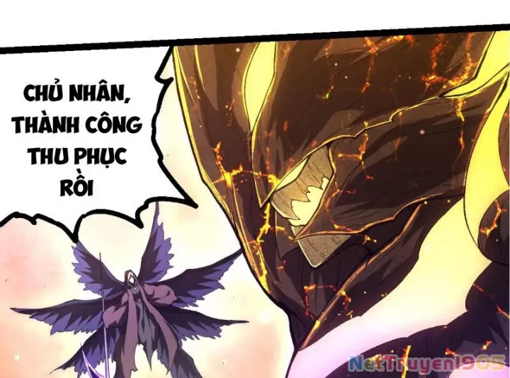 Chuyển Sinh Thành Liễu Đột Biến Chap 436 - Next Chap 437