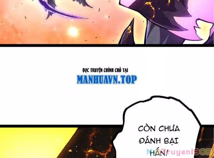 Chuyển Sinh Thành Liễu Đột Biến Chap 436 - Next Chap 437