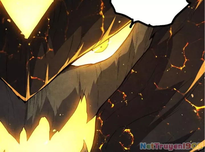 Chuyển Sinh Thành Liễu Đột Biến Chap 436 - Next Chap 437